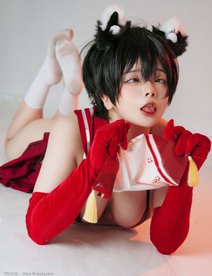 吸血鬼d_蓝光电影全集观看