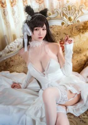 交换的一天在线看_BD电影完整版