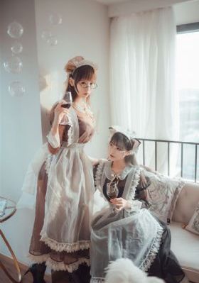 人工智能免费完整版_剧情片全集免费观看