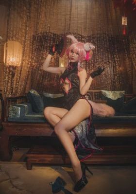 花房姑娘电视剧免费看_DVD在线观看高清