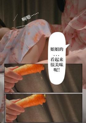 新世界电视剧全集在线观看免费_BD韩语电影在线看