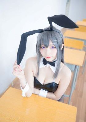 九酷剧场_BD在线观看视频