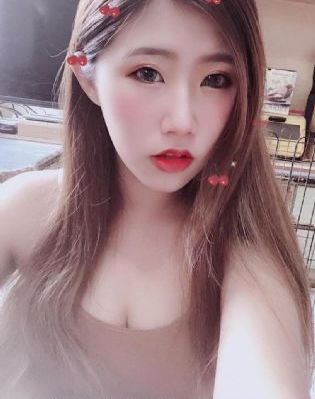 韩小九最火的十首歌_剧情片天堂在线