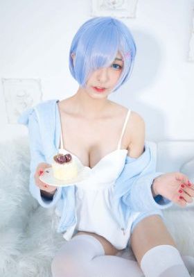 谎言屋电影免费观看_剧情片免费观看电视剧