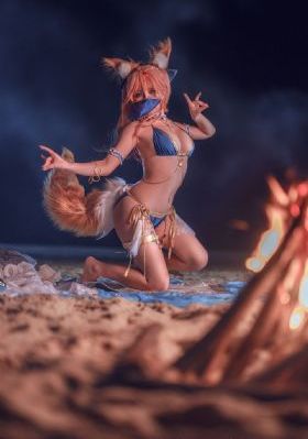 婆婆妈妈第一季免费观看完整_1080电影在线看