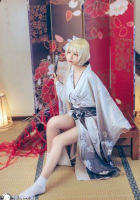 凡人品格电视剧全集免费_BD英语全集在线观看