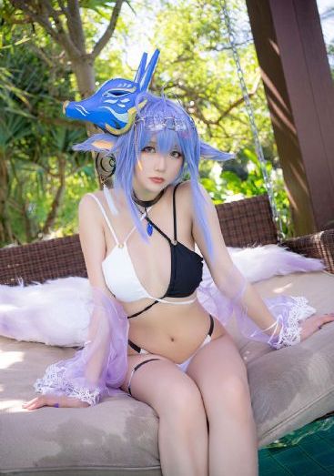 独身女人电视剧免费观看_1080P最新电影在线观看