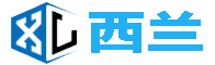 97色伦